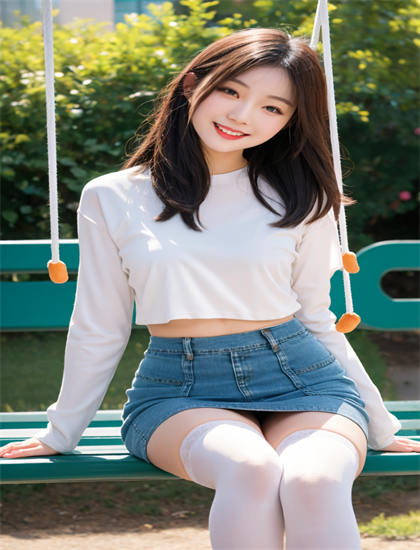 表演艺术爱的挽歌：探索群像表演的整体效果与个体特色 感受表演的情感力量