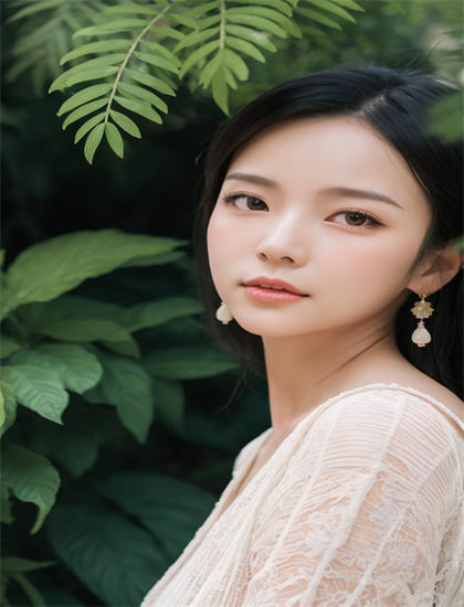 《大脚怪：内心的怪物》观影全攻略：如何理解主题思想与哲学内涵 拓展思维视野