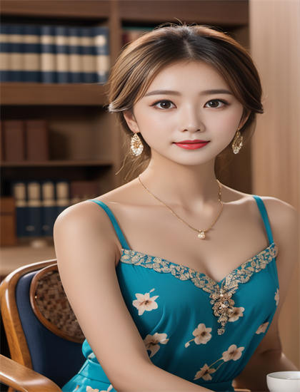 《艳灵》技术揭秘：虚拟拍摄如何提升作品质量的技术保障 提升中国电影的国际竞争力