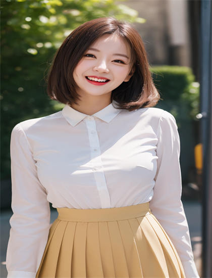 《与20岁女学生有染》心理分析：角色心理变化与情感轨迹解读，热门