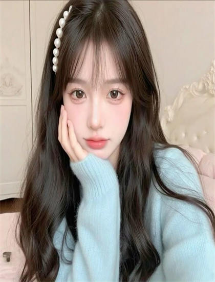 独家剖析：比处女还美味的姨妈背后的故事与启示——传统与现代的对话