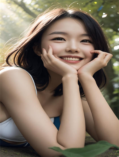 深入探讨：《恋爱与义务1931》的历史地位与时代意义——带你了解不为人知的细节