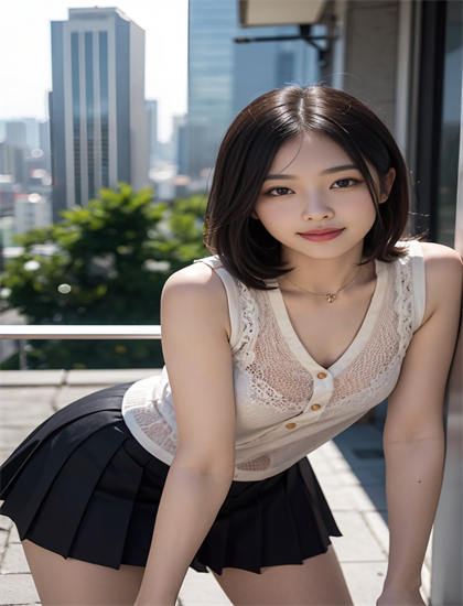 冒险片技术揭秘：痴汉电车饲育される女たち的创作历程与幕后故事 ——深入探索冒险片的艺术世界