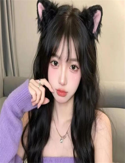 观影宝典：《很熟的小厨房2022》的理清复杂的时间线 助你增加艺术理解