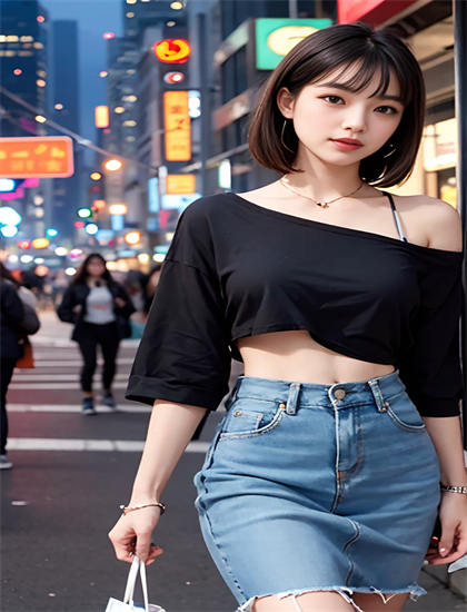 观影秘籍：蝴蝶梦：梁山伯与祝英台的理解象征意义与隐喻手法 助你获得专业视角