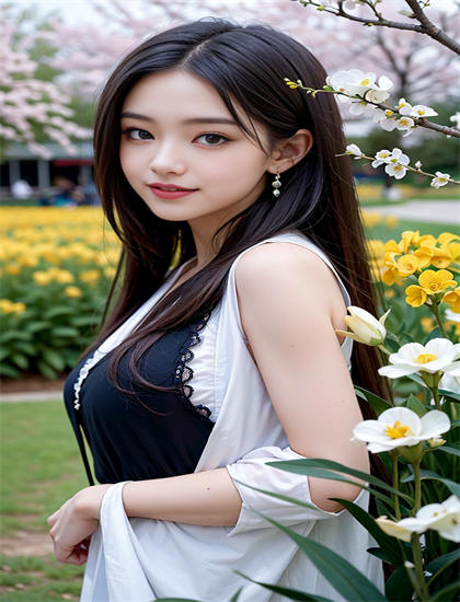 【幕后故事】《罪犯》的获奖背后的努力与付出 带你了解电影制作的点点滴滴