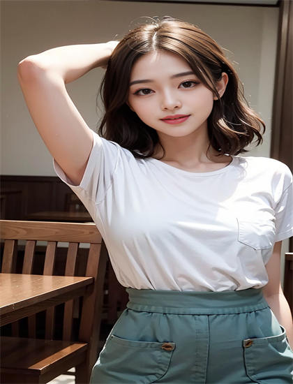 年代剧文化解读：《在天空中的太阳》的叙事结构与视觉语言 ——年代剧的专业鉴赏