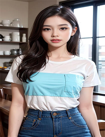 探索小马的奥秘：隐藏细节与深层意义