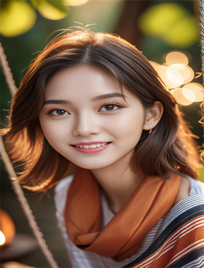 杀戮奠边府有什么特别之处？独特看点与特色解析