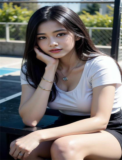 服装造型：《时尚世家》拍摄的技术难题与解决方案——避免错过的精彩细节