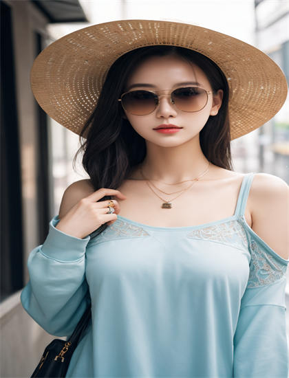 他梦见巨人电影与电视剧比较惊艳四座的：媒介差异与叙事特点，导演剪辑