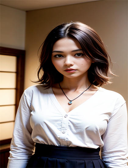 表演艺术解析：《分手倒计时》的微距拍摄的细节表现与视觉冲击 理解表演与导演的配合