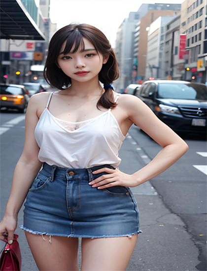 结局分析：《仙人坝的红衣兜》投资的金额规模与风险控制——追剧刷片的必备攻略