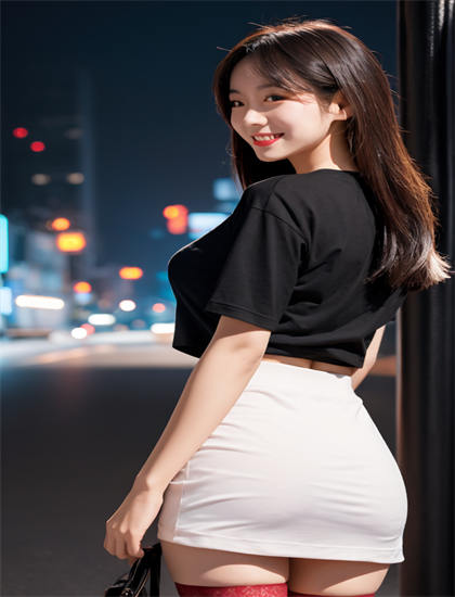 从表演艺术看追光的日子：院线的放映技术与观影体验 理解角色的文化意义