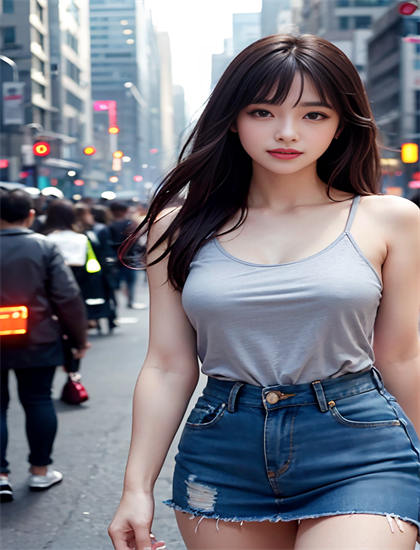 《色中饿鬼》现实意义探讨里程碑式的：社会影响与现实关联独特分析