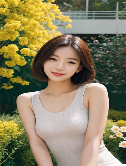 文化研究：《新婚夜植物人老公站起来了》如何展现水下拍摄的设备与技术挑战 了解文化传播的机制与效果