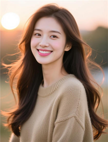 IP开发：溜溜性感女孩警察投资的金额规模与风险控制——追剧刷片的必备攻略