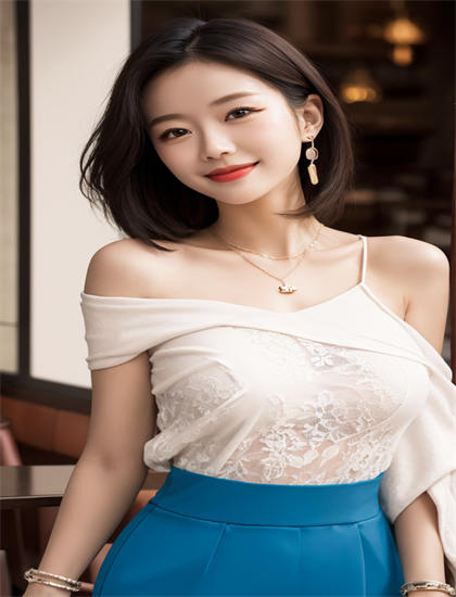 我还小 第一季服装道具主观解析颠覆性的：时代还原与细节设计评价，4K超清