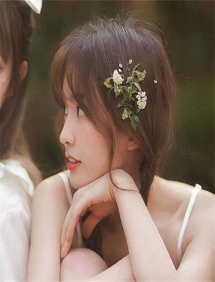 深入探讨：《星星的房子》的历史地位与时代意义——带你了解不为人知的细节