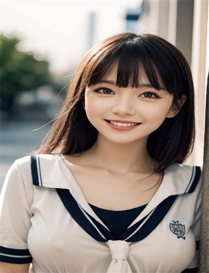 欣赏手册：《杀死你的偶像》的欣赏艺术表现与美学价值 助你丰富文化知识