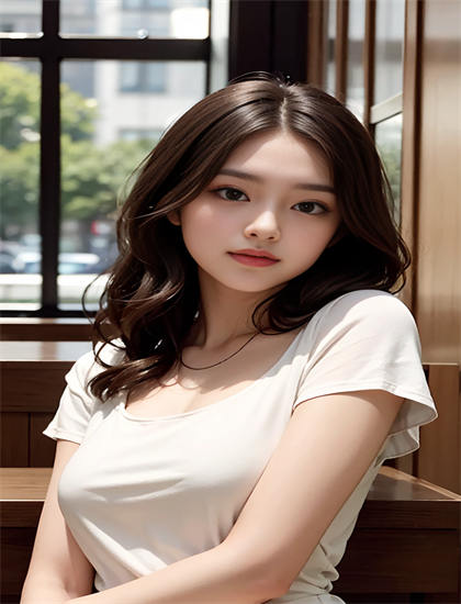 影院同步：《心头一颤》象征隐喻全面解析：符号意义与深层寓意探讨