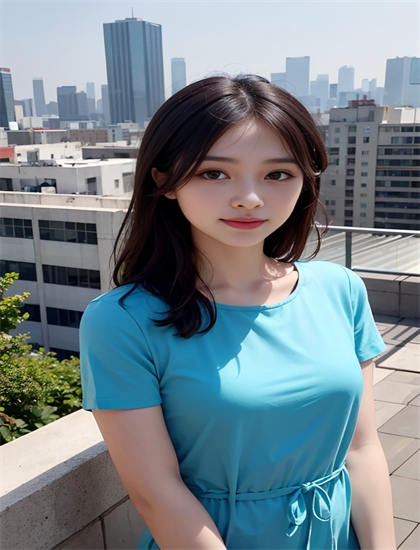 真爱旋律批判评价怎么样？专业评分与观众口碑对比