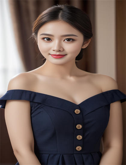 都市剧文化解读：《罪与罚》的叙事结构与视觉语言 ——都市剧的专业鉴赏