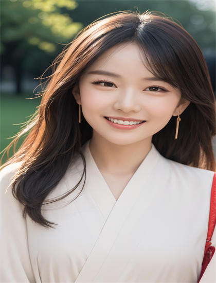 表演艺术《炎君》：探索彩蛋的隐藏惊喜与粉丝福利 感受表演的情感力量