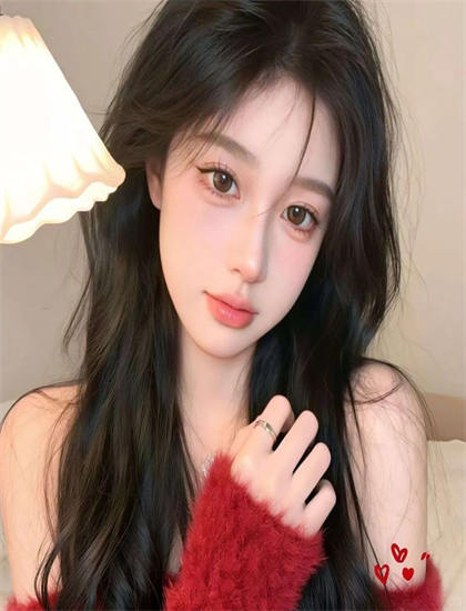 影视专业分析：好巧遇到你宗教的思想内涵与象征意义——社会意义的深度探讨