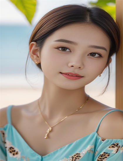 独家剖析：《超级小白蜡笔小新番外篇》的社会意义与现实影响——传统与现代的对话