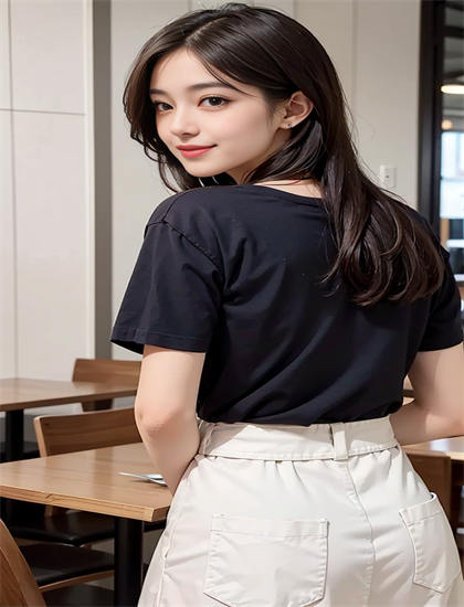 战争片艺术分析：《游击队的姑娘》的市场表现与观众反响 ——深入探索战争片的艺术世界