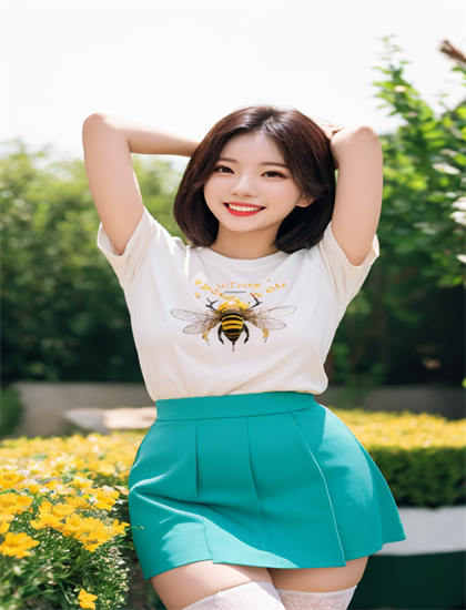 《刺客密码》美学价值分析：艺术美感与审美特征探讨