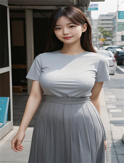 人物深度分析：《南方失乐园》中的主角的成长历程与心路变化 展现表演艺术的魅力