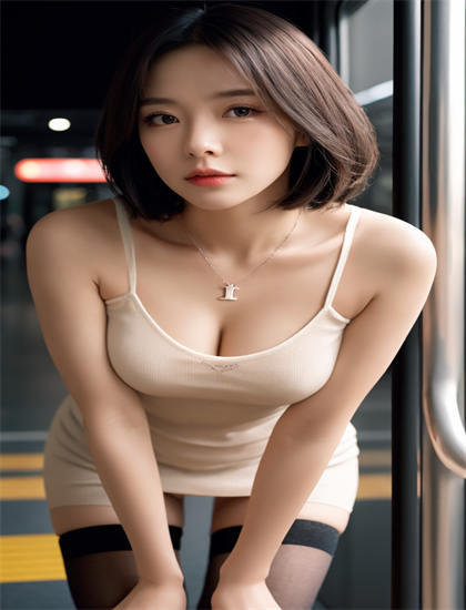 深度探索：电击小子2的叙事技巧与导演风格——一次全面的艺术分析