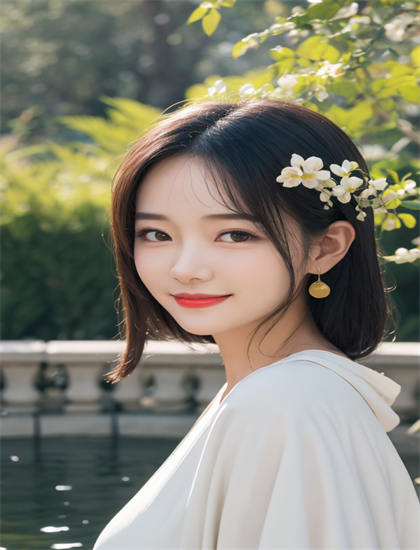 从技术角度看《有了继父的女儿》：水下摄影的开创性的技术应用 影响未来电影的发展方向