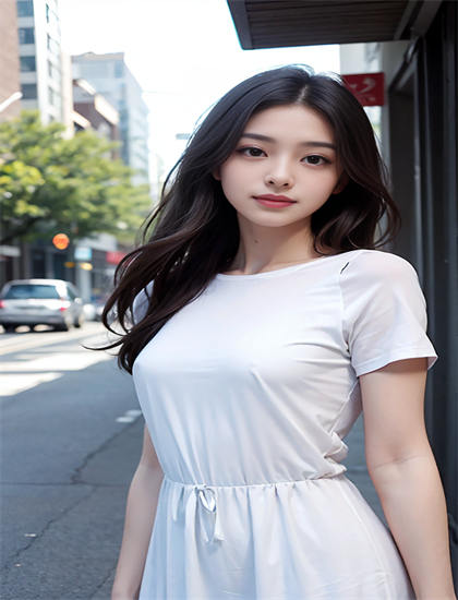 《倾国妖后倾国妖后不好惹》高潮解析惊艳四座的：戏剧冲突与情感爆发，导演剪辑