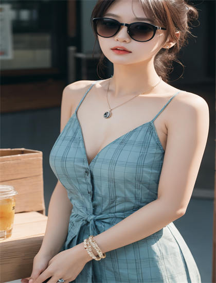 《无所谓,霍爷夫人会出手》讲了什么故事？完整剧情详细介绍