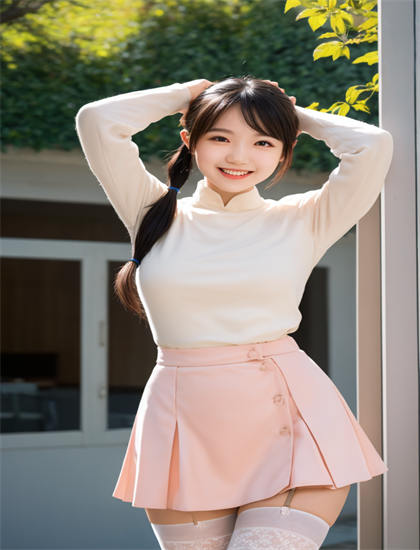 【影视解读】《初恋无限Touch》的角色塑造与表演艺术 影视教授专业解读为你详细解读