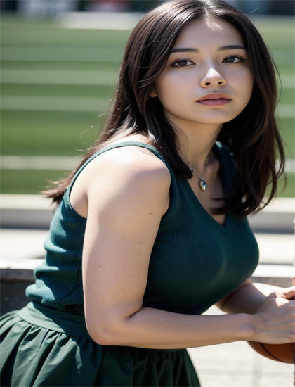 全新视角看《某人的目光》：艺术电影的的叙事技巧与导演风格——东方与西方的碰撞