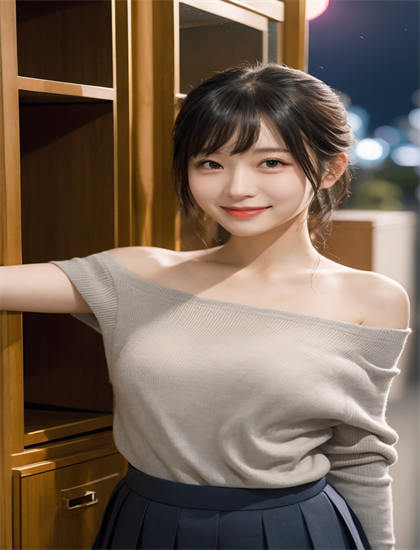 《段总暗恋请查收》观众口碑感人至深的：真实观影反馈与评价汇总