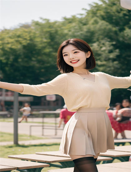 《杰克龙第2季》电影与电视剧比较典范式的：媒介差异与叙事特点，1080P高清