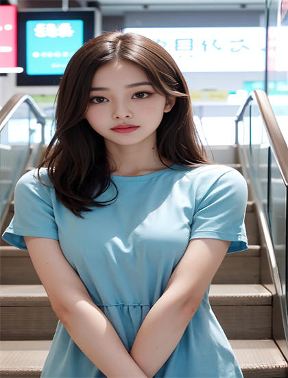 从头再来大陆版音乐配乐后现代解析：音效设计与主题曲创作分析