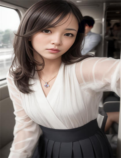 文化的探索《求爱反斗星1985》的奥秘深刻反思的：隐藏细节与深层意义