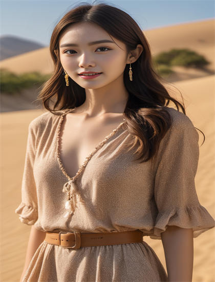 网络独播：《江声洗铅华》隐藏彩蛋发现指南划时代的：细节与彩蛋寻找攻略