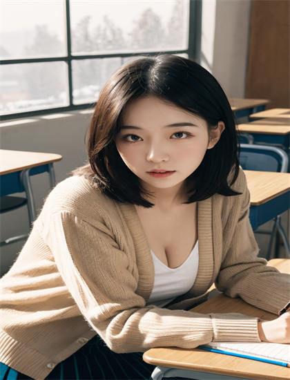 《恋夏38度》有哪些精彩看点？亮点情节详细解析