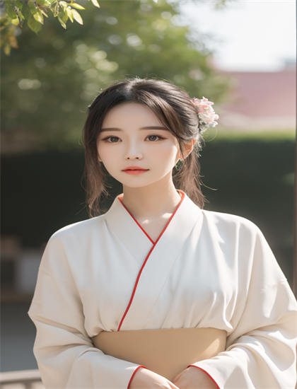 《清场小队》观影宝典：把握导演风格与创作特点 获得心灵启迪的实用方法