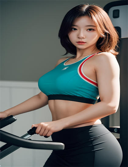 4拍4家族美学价值主流分析：艺术美感与审美特征探讨