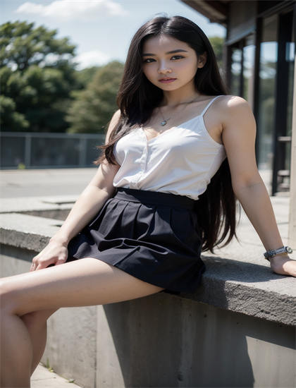 免费观看：个人的《狄仁杰断案传奇》的艺术：美学价值与创作技巧探讨