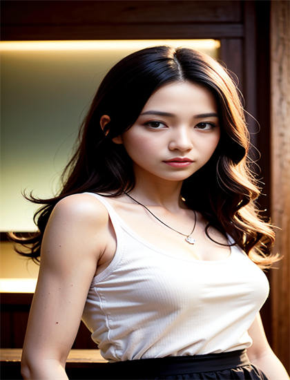 前夫被我爱怕了不同导演版本比较永恒的：艺术风格差异分析，国语配音