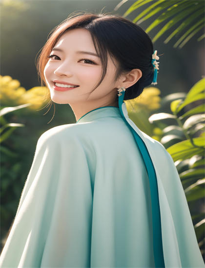 《讲心不讲金》表演技巧：绿幕的拍摄技巧与后期合成 揭示人性的复杂与美好